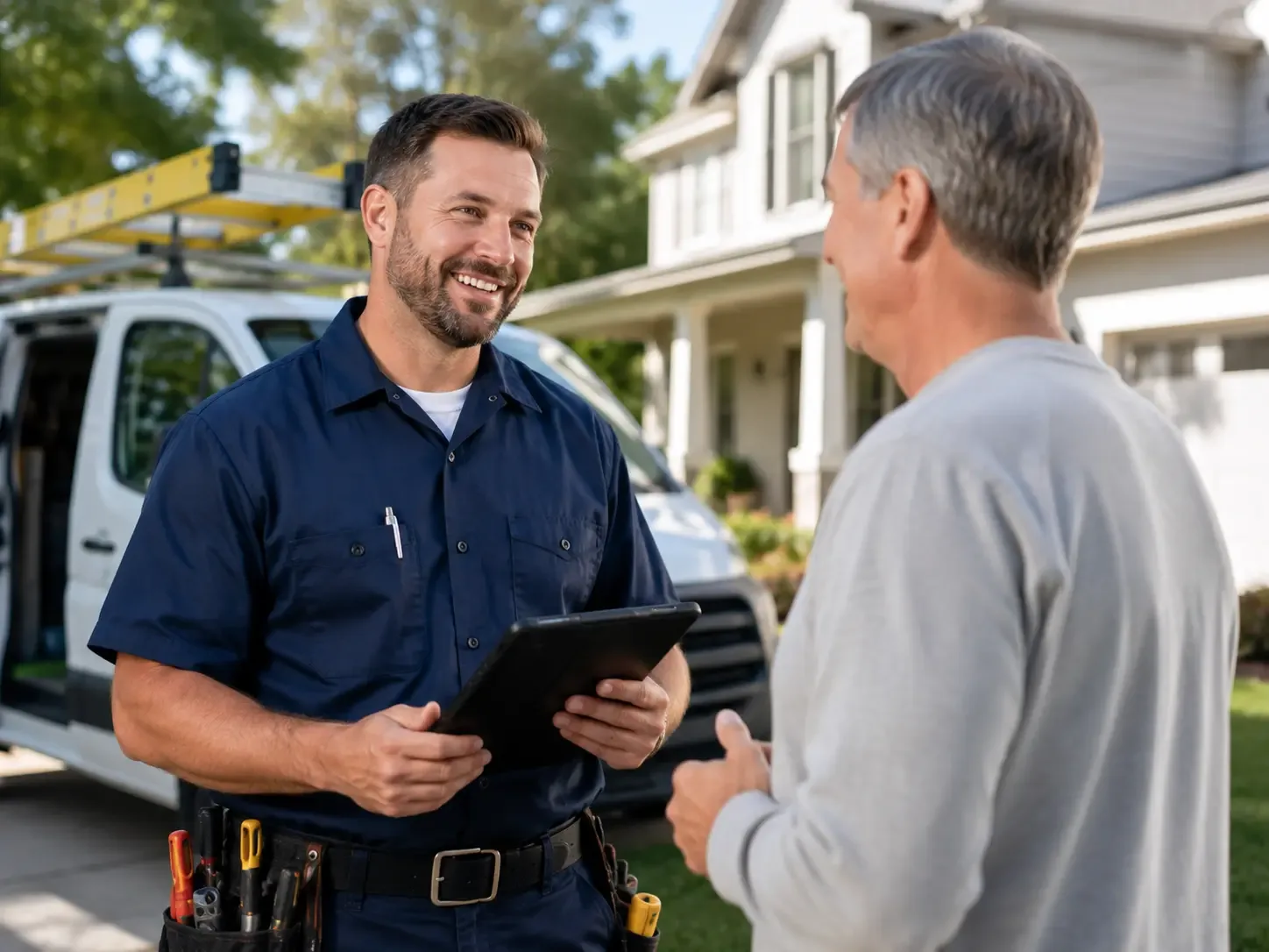 Whole Home Rewiring Withams, VA FAQs
